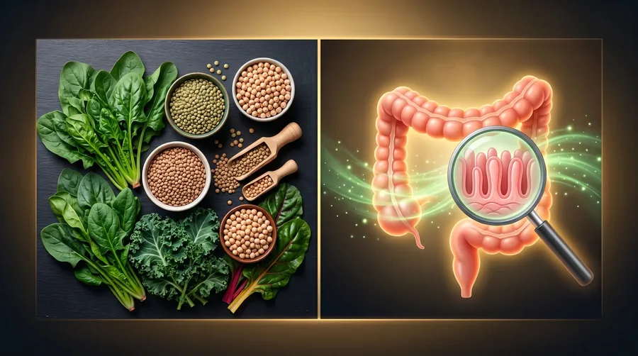Folate for colon cancer prevention: the one vitamin worth taking seriously